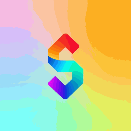 SEB logo