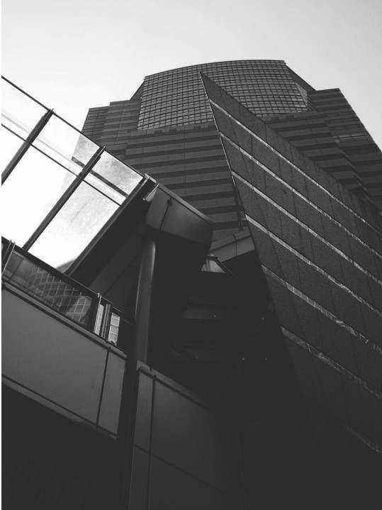 Klientas 3